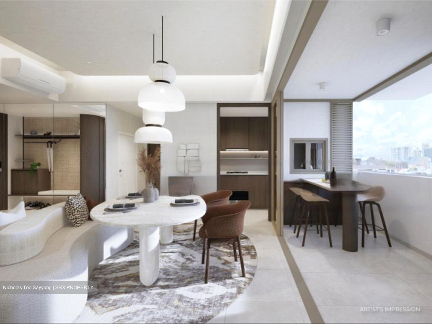 Koon Seng House (D15), Apartment #472904201